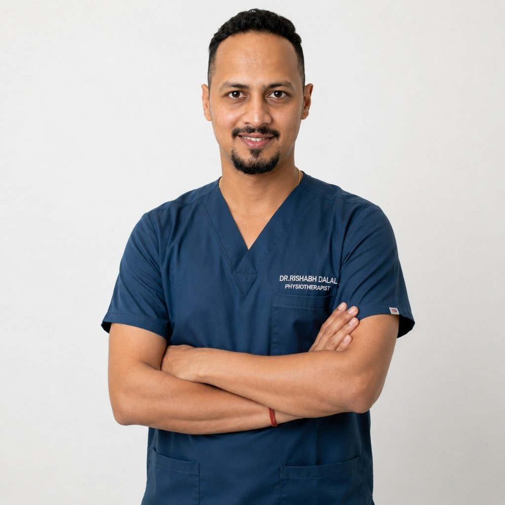 Doctor